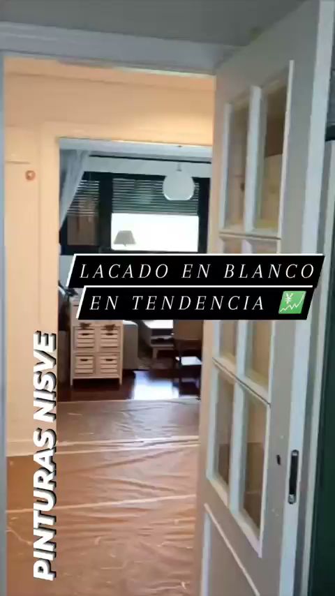Pinturas Nisve — Fotos 6